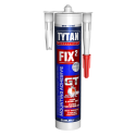 TYTAN FIX²GT Супер силно монтажно лепило