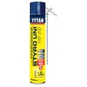 TYTAN STYRO UNI PU ЛЕПИЛО ЗА ТОПЛОИЗОЛАЦИОННИ ПЛОСКОСТИ