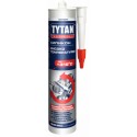 TYTAN 315°C ВИСОКОТЕМПЕРАТУРЕН СИЛИКОН